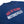 Vintage Raglan Sweat Navy