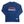 Vintage Raglan Sweat Navy
