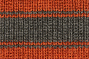 Bonnet Thurcroft Burnt Orange
