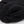 Bonnet Thurcroft Midnight