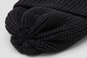 Bonnet Thurcroft Midnight
