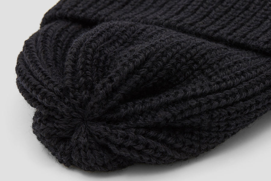 Bonnet Thurcroft Midnight