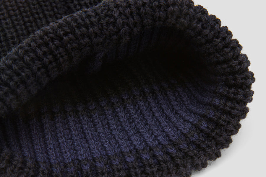 Bonnet Thurcroft Midnight
