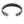 Bracelet Gear