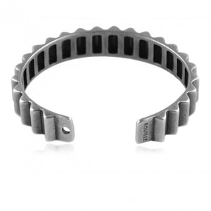 Bracelet Gear