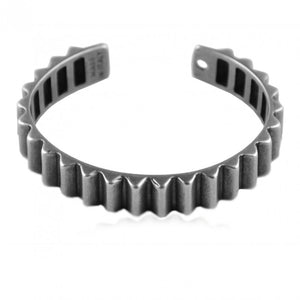 Bracelet Gear