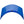 Biltwell moto visor visiere blue bleu