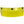 Biltwell moto visor visiere yellow jaune