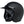 Biltwell Moto visor smoke visiere