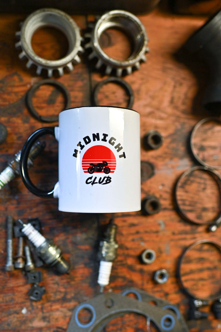 Mug 4h10