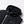 Veste Dead Air noir