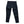 Desert Pant CE Black