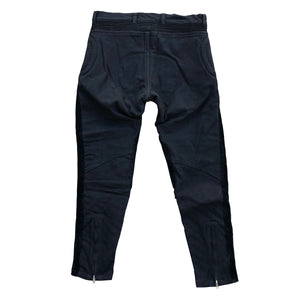 Desert Pant CE Black