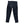 Desert Pant CE Black