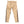 Desert Pant CE Sand