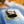 Porte Cartes 4h10