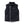Veste Dead Air noir