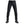Pantalon Steel Black 02 Dyneema - coupe slim