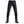 Pantalon Steel Black 02 Dyneema - coupe slim